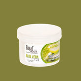 Aloe Vera Gel (120ml)