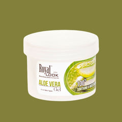 Aloe Vera Gel (300ml)