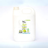 Apple Conditioner (5450ml)