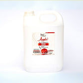 Apple Soak Shampoo (5450ml)