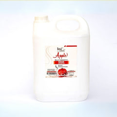 Apple Soak Shampoo (5450ml)