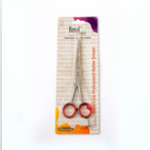 Barber Scissor - 6.5 Inches