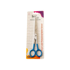 Barber Scissor - 7 Inches (Grip)