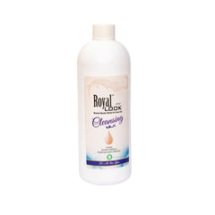 Cleansing Milk (1000ml)
