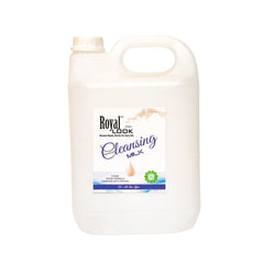 Cleansing Milk (5450ml)