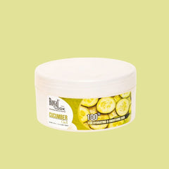 Cucumber Gel (300ml)