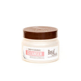 Deep Foaming Cleanser (300ml)