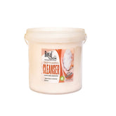 Deep Foaming Cleanser (5450ml)