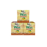 Depilatory Soft Wax-Lemon (125g)