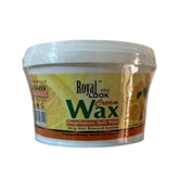 Depilatory Sugar Wax (1000ml)