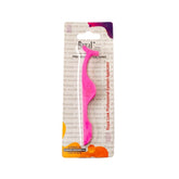 Eyelash Applicator