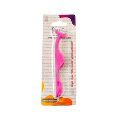 Eyelash Applicator