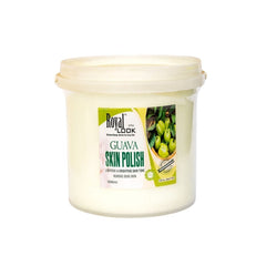 Guava Skin Polish (5450ml)