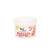 Hand & Foot Whitening Massage Cream (120ml)