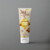 Insta Whitening Urgent Facial (120ml)