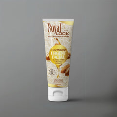 Insta Whitening Urgent Facial (120ml)