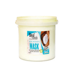 Kojic Intensive Mask (5450ml)