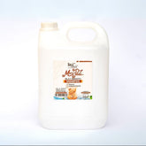 Mani & Pedi Shampoo (5450ml)