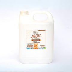 Mani & Pedi Shampoo (5450ml)