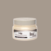 Mild Brightener Bleach (For Face & Body) - 350g