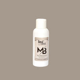 Mild Brightener Bleach (For Face & Body) - 60g