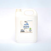 Milk Shampoo (5450ml)