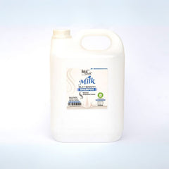 Milk Shampoo (5450ml)