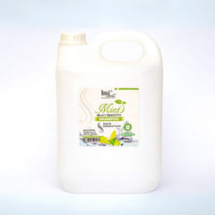 Mint Shampoo (5450ml)