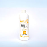 Oxidizing Emulsion Volume 10 (3%) - 1000ml