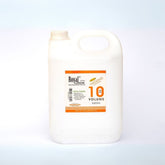 Oxidizing Emulsion Volume 10 (3%) - 5450ml