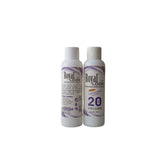 Oxidizing Emulsion Volume 20 (6%) - 120ml