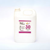 Oxidizing Emulsion Volume 30 (9%) - 5450ml