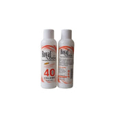 Oxidizing Emulsion Volume 40 (12%) - 120ml