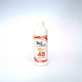 Oxidizing Emulsion Volume 40 (12%) - 500ml