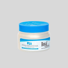 Power Brightener Bleach (For Streaks & Highlights)-350g