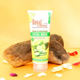 Skin Hyderating Facial Mask (200ml)