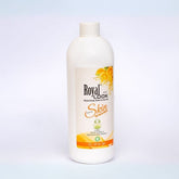 Skin Shinner (1000ml)