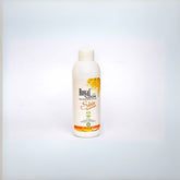 Skin Shinner (120ml)