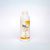 Skin Shinner (500ml)
