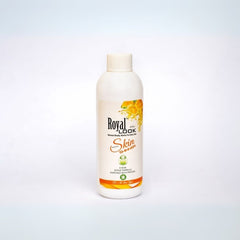 Skin Shinner (500ml)