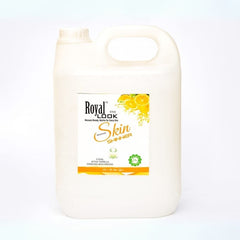 Skin Shinner (5450ml)