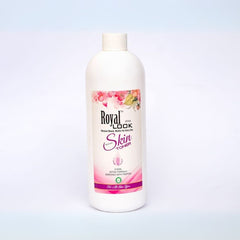 Skin Toner (1000ml)