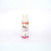 Skin Toner (120ml)