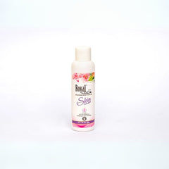 Skin Toner (120ml)