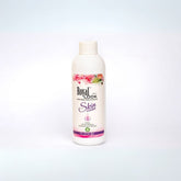 Skin Toner (500ml)