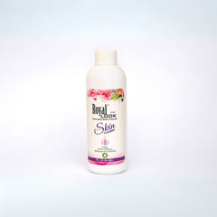 Skin Toner (500ml)