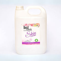 Skin Toner (5450ml)