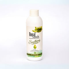 Soothing Lotion (1000ml)