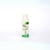 Soothing Lotion (120ml)