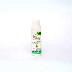Soothing Lotion (120ml)